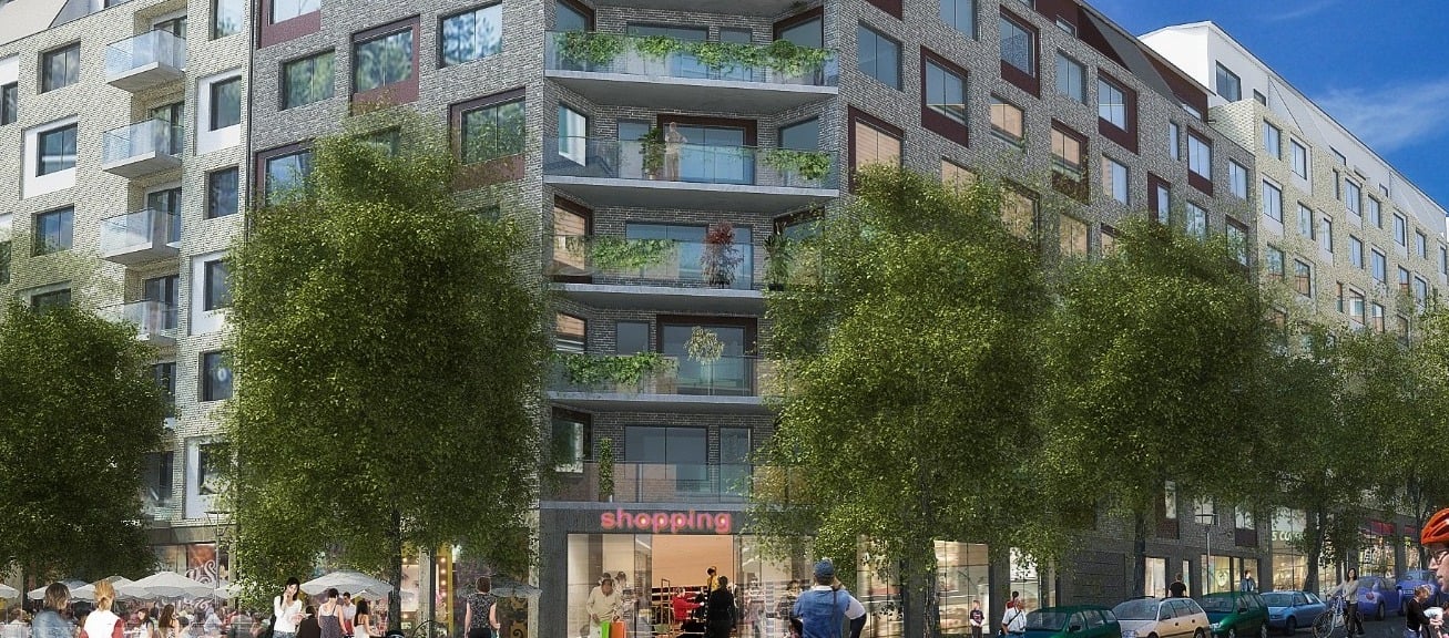 sthlm hem.jpg